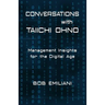 Conversations with Taiichi Ohno: Management Insights for the Digital Age