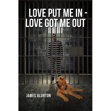 Love Put Me In - Love Got Me Out