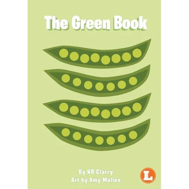 The Green Book