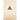 Sacred Ways: A Guide to Your Essence
