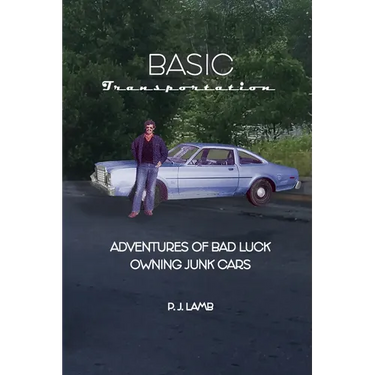 Basic Transportation