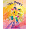 Angel Messages For Kids
