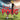 I am POUG