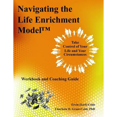 Navigating the Life Enrichment Model