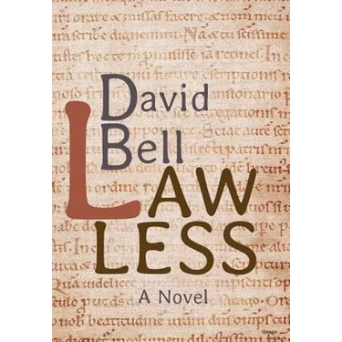 Lawless