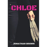 Chloe