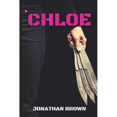 Chloe