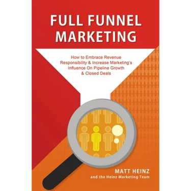 Full Funnel Marketing