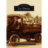 La Verne