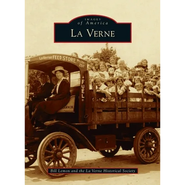 La Verne