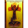 Reinventing Christianity: African Theology Today