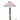 Easy Classical Bassoon Solos: Featuring music of Bach, Mozart, Beethoven, Vivaldi and Other Composers
