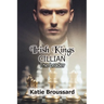 Irish Kings; Cillian: The Leader