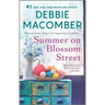 Summer on Blossom Street