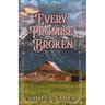 Every Promise Broken