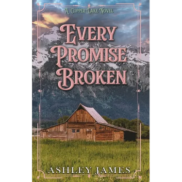Every Promise Broken