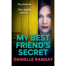 My Best Friend's Secret