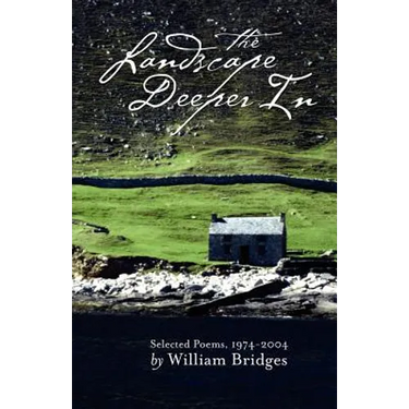 The Landscape Deeper in