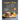 Sugar-Free Cookie Cookbook - Book 2: Truly Tasty Sugar Free Cookie Recipes to Explore This Year