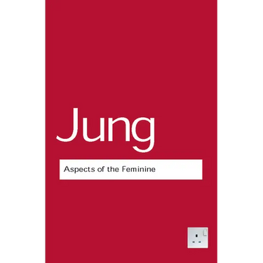 Aspects of the Feminine