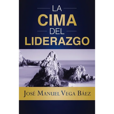 El La Cima del Liderazgo