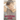 Accepting Love: A Sweet Gay University Romance Novella