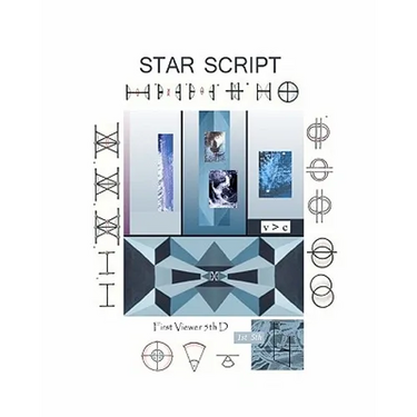 Star Script