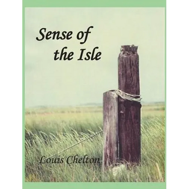 Sense of the Isle