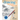 Drawing for the Absolute Beginner: A Clear & Easy Guide to Successful Drawing