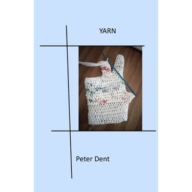Yarn
