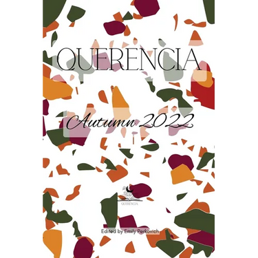 Querencia Autumn 2022