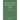 United States Bankruptcy Code; 2026 Edition: Title 11 - United States Code