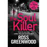 The Soul Killer