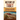 History of Tibet: A Captivating Guide to Ancient Kingdoms, the Tibetan Empire, Mongol Invasions, Buddhism, Chinese Rule, and Modern Times