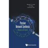 Passive Network Synthesis: Advances with Inerter