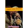 Sweet & Rough: Queer Kink Erotica