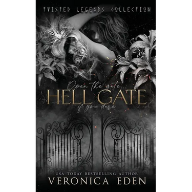 Hell Gate