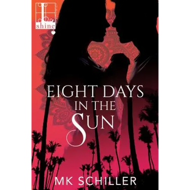 Eight Days in the Sun
