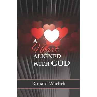 A Heart Aligned with God