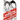 Rōnin Insurrection