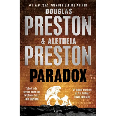 Paradox