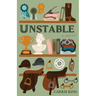 Unstable