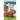 Capybara for Kids: Fun Facts, Photos & Fascinating Info About the World's Largest Rodent