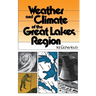Weather Climate of Great Lakes