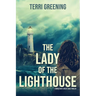 The Lady of the Lighthouse