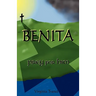 Benita;prey for Him