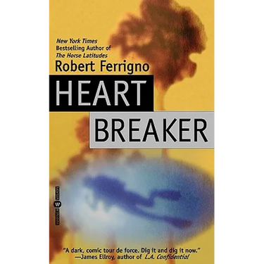 Heartbreaker