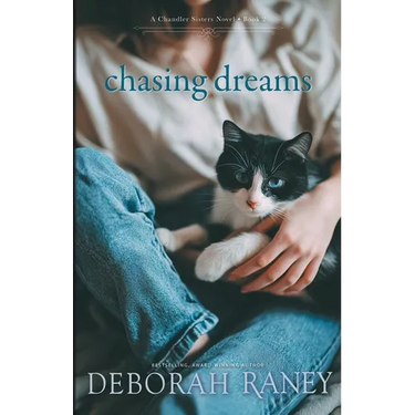 Chasing Dreams