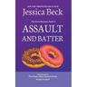 Assault and Batter