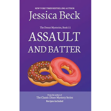 Assault and Batter